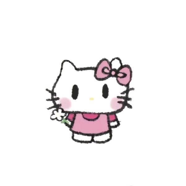 在森气💜