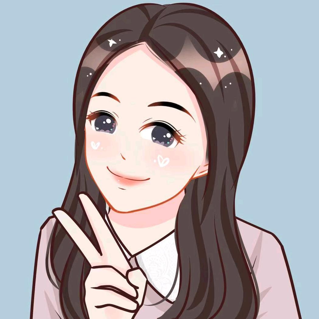 ❤果麻麻