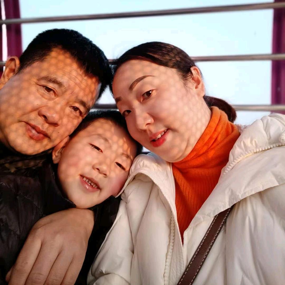 一笑而过