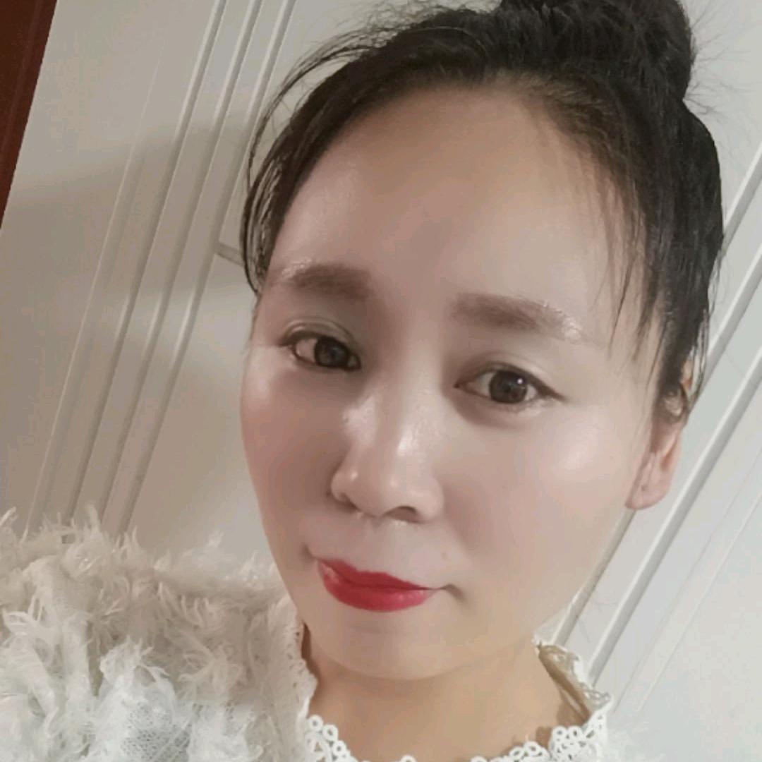 洋洋