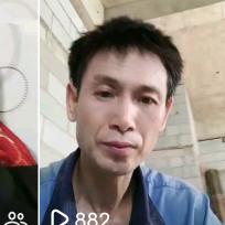 心甘情愿
