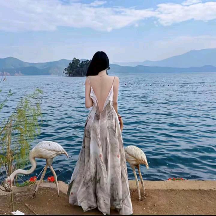 李拜七
