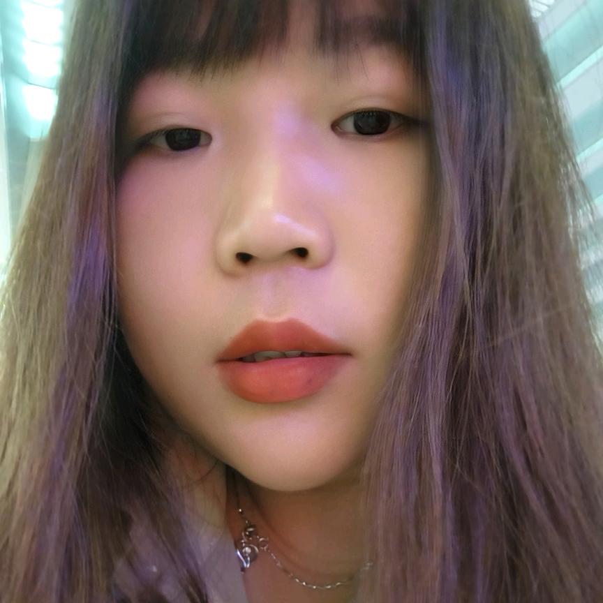 ⊙﹏⊙吾心