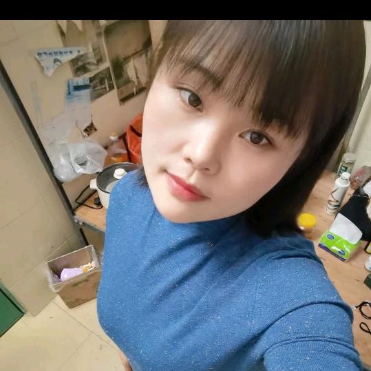 过眼云烟