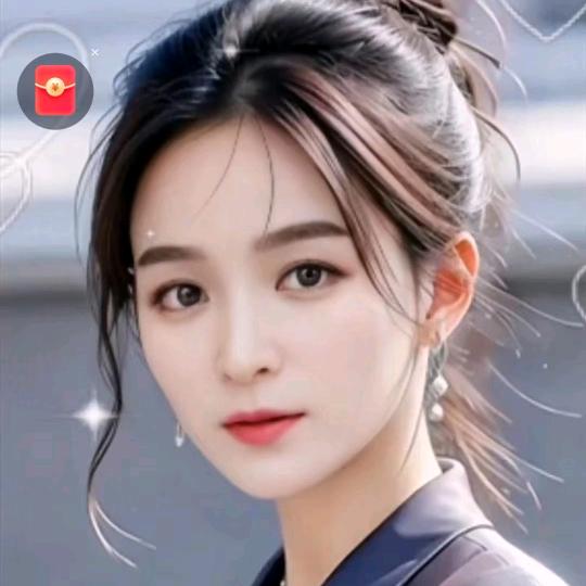 佳乐佳