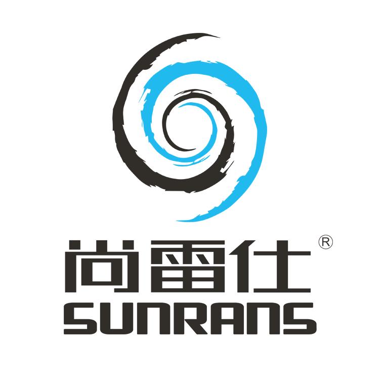 尚雷仕尚雷仕智能家居专卖店
