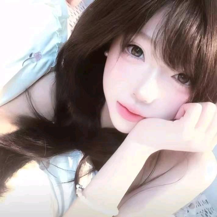 冰🧊