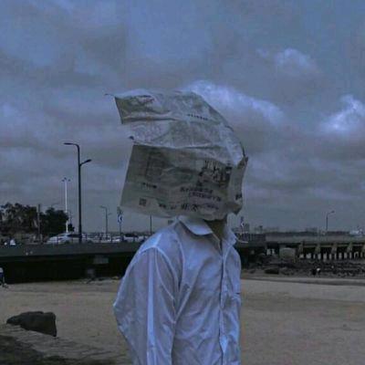 散客