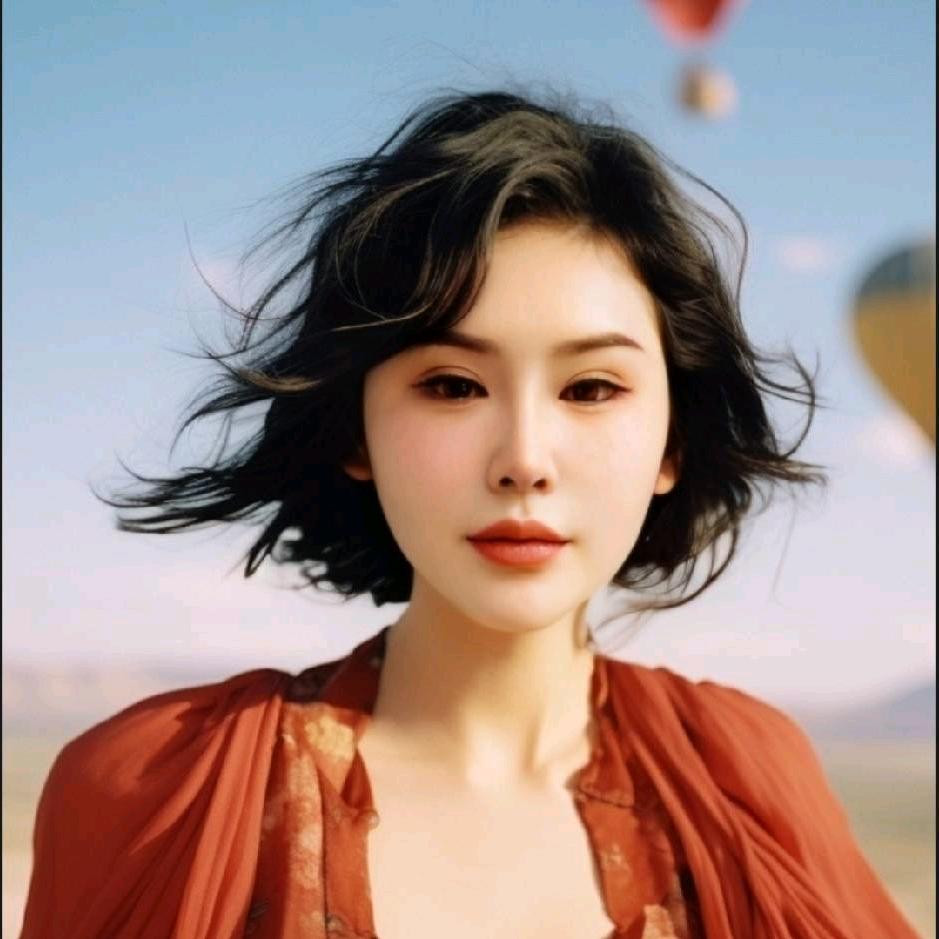 琳燃🔮💡🔑💰🏆🌹🔮