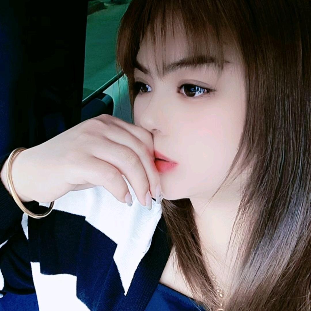 ღ᭄悅💞己꧔ꦿ᭄