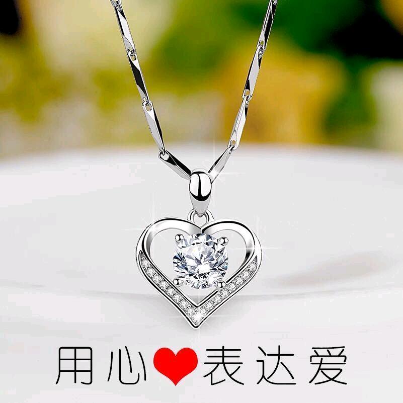 聆听自然的风声28