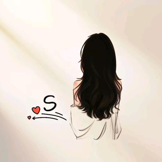 🌈  柿柿柿子  ❣