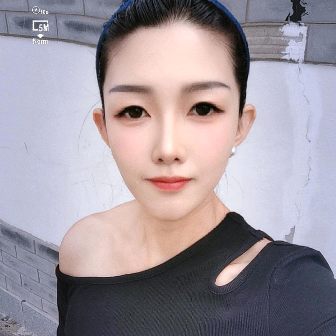 宋宋