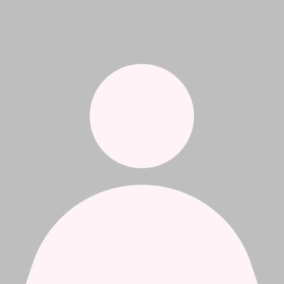 用户0965238852