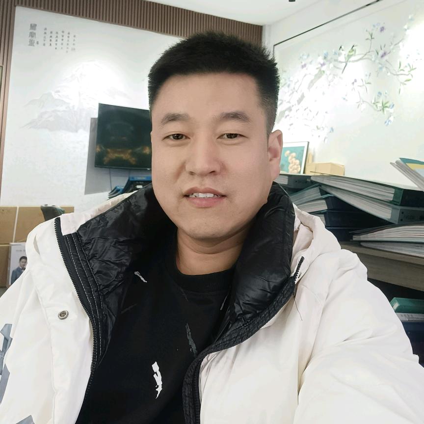 淄博小刘壁布