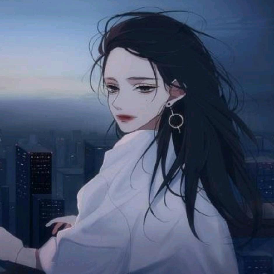 转角-遇见你