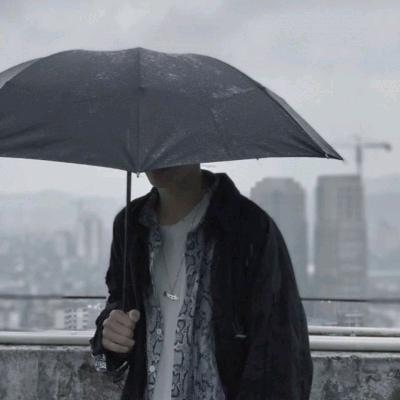 J丶亦晨