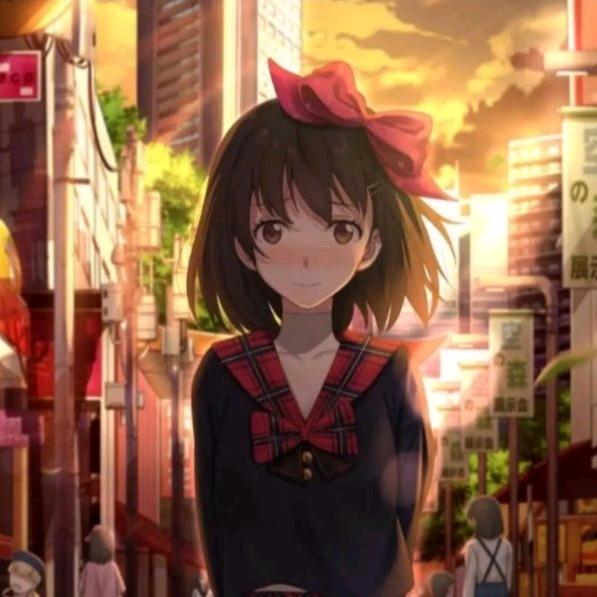 泡沫