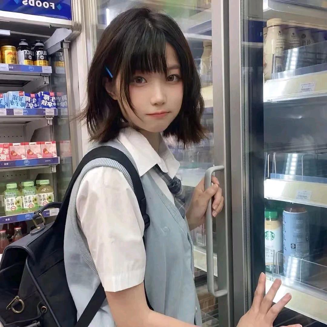 安吉拉百货