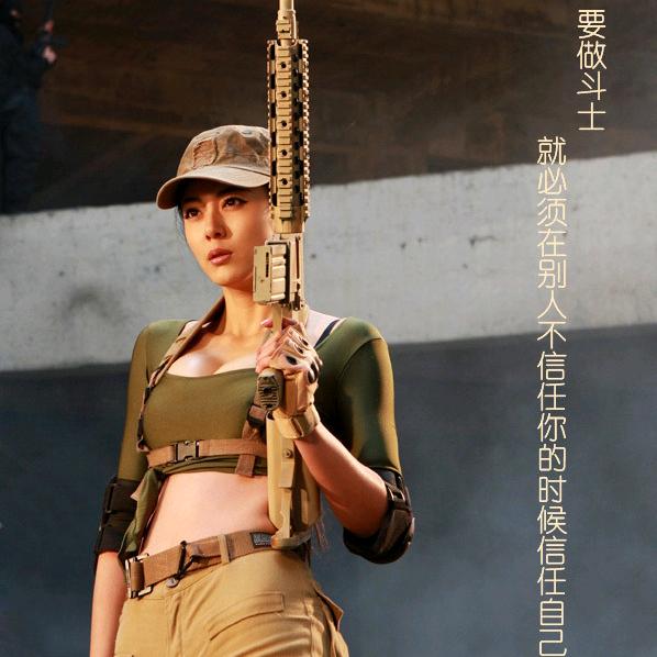 珍藏情缘🍬⁶⁶⁶