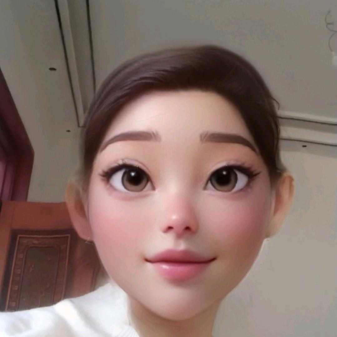 爱自己时间都去哪了