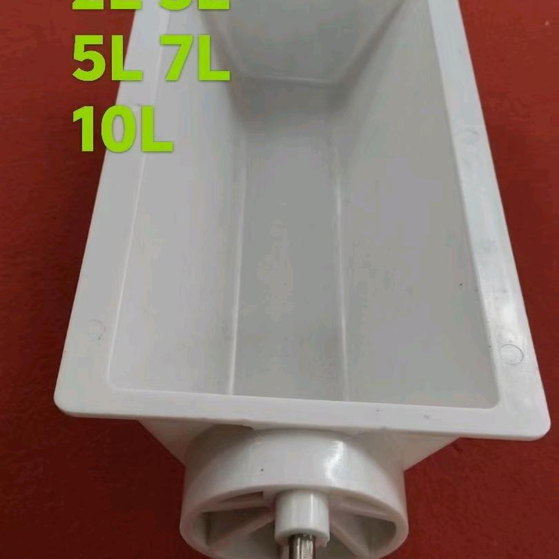 滑县老胡粮机输送装备有限公司