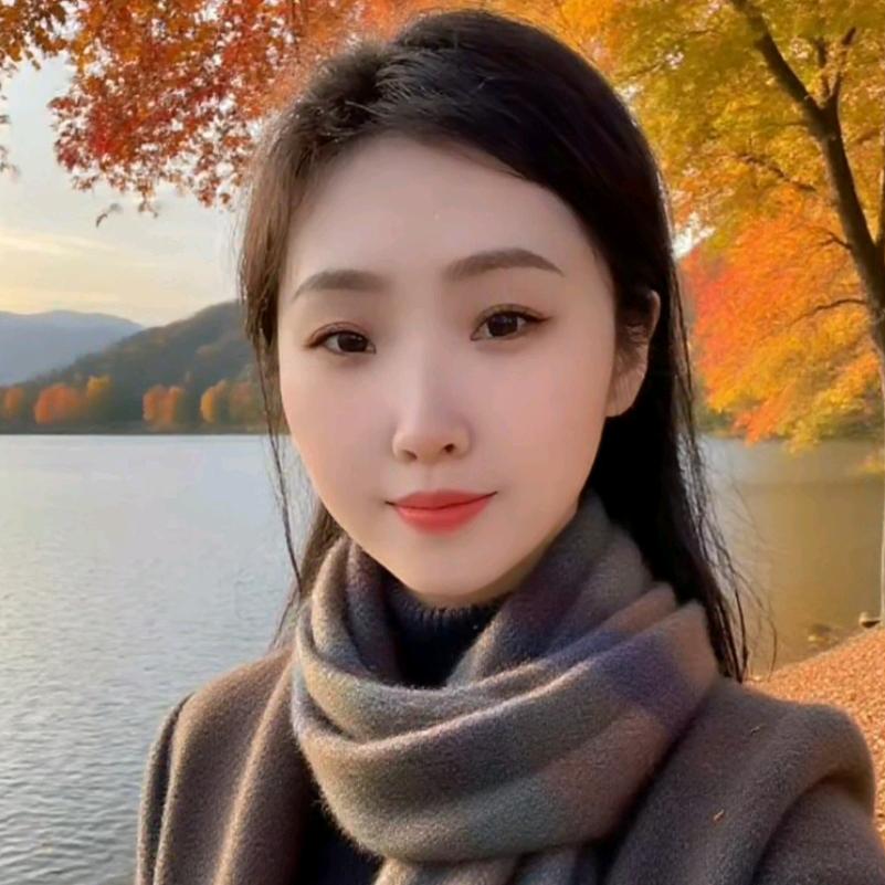 往事归零