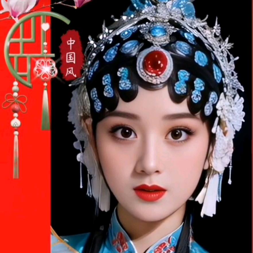 帅哥
