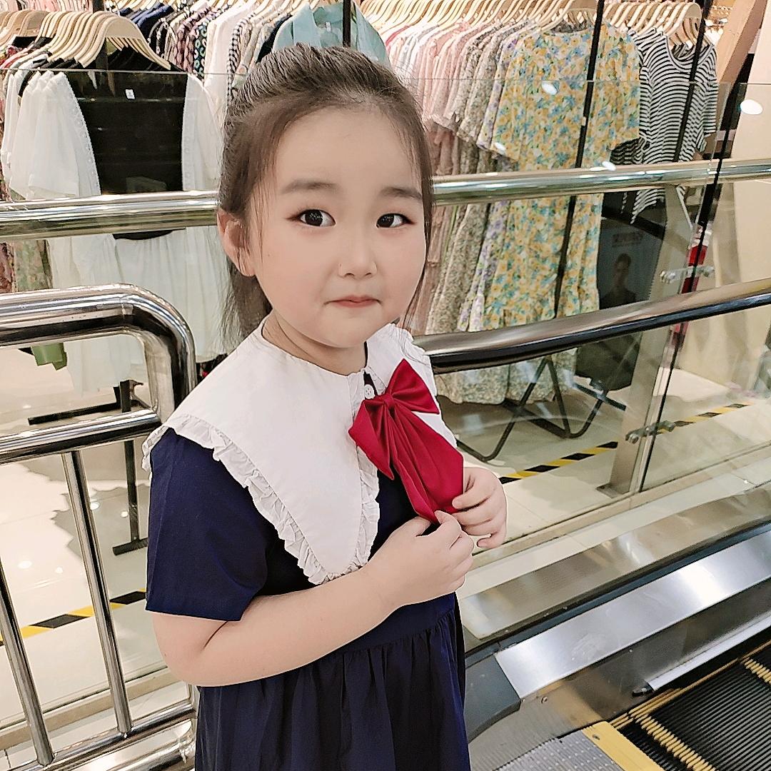 无为鹿安智能锁（乡镇均可上门免费安装）