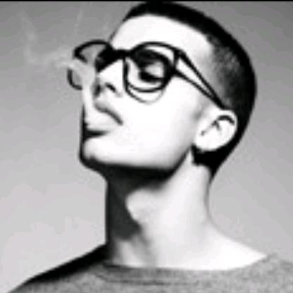 🌈哥老官🦈💨