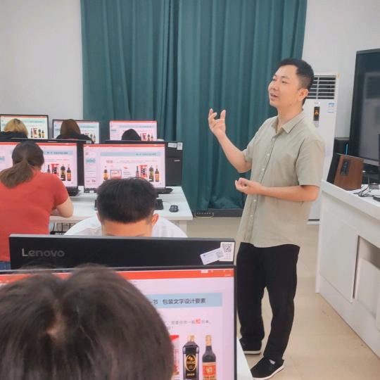 慕达美家家具