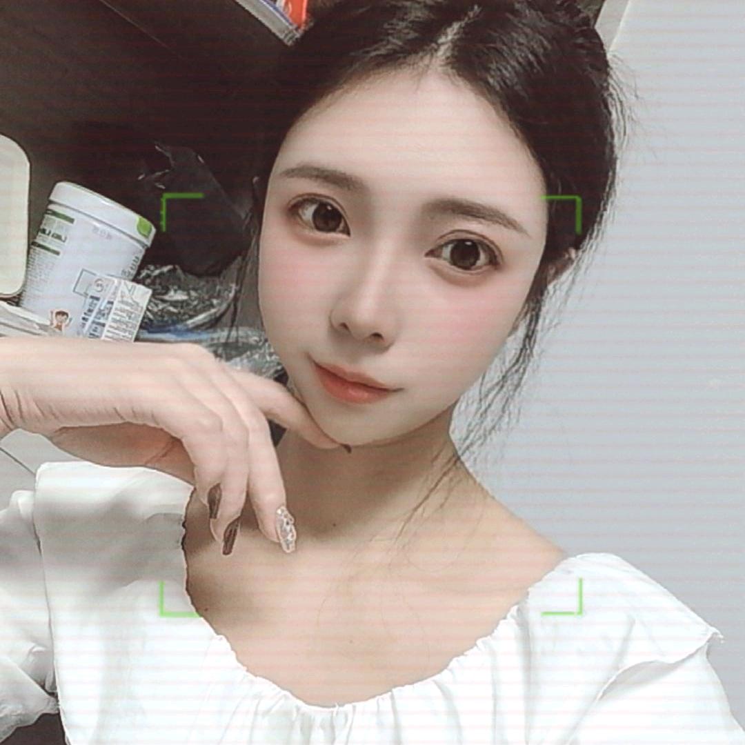 _          妮子。