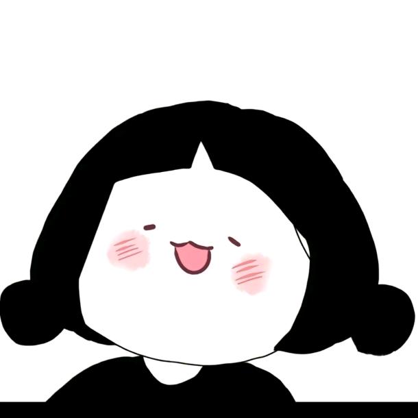 小洋不是小羊🐑