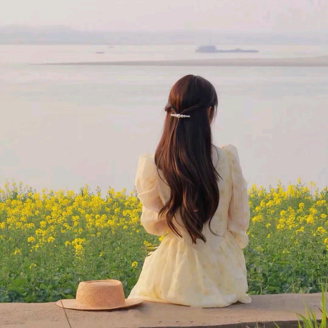 妙云﹌龙家