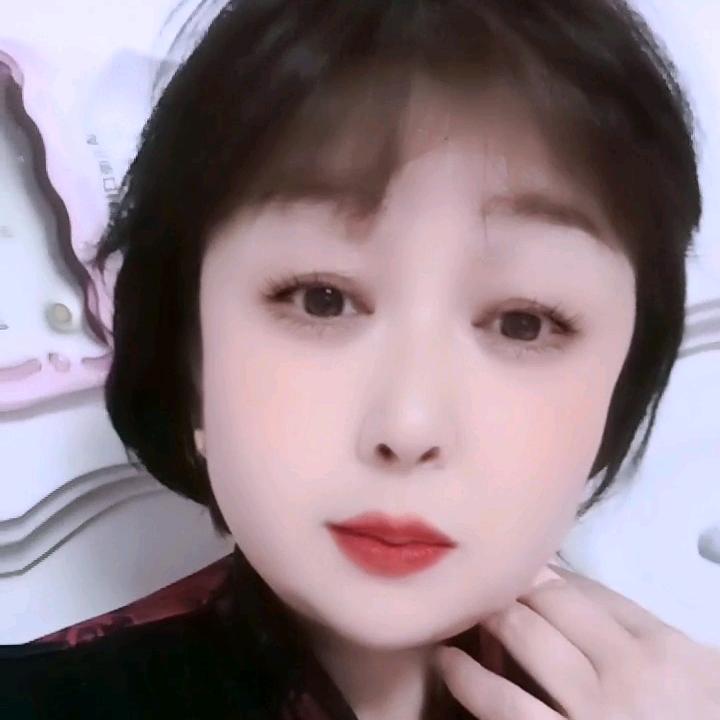 拥抱健康，拥有幸福。