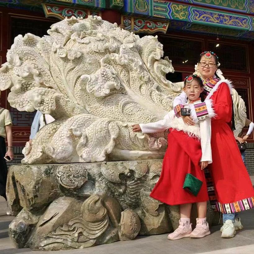 王丽伟
