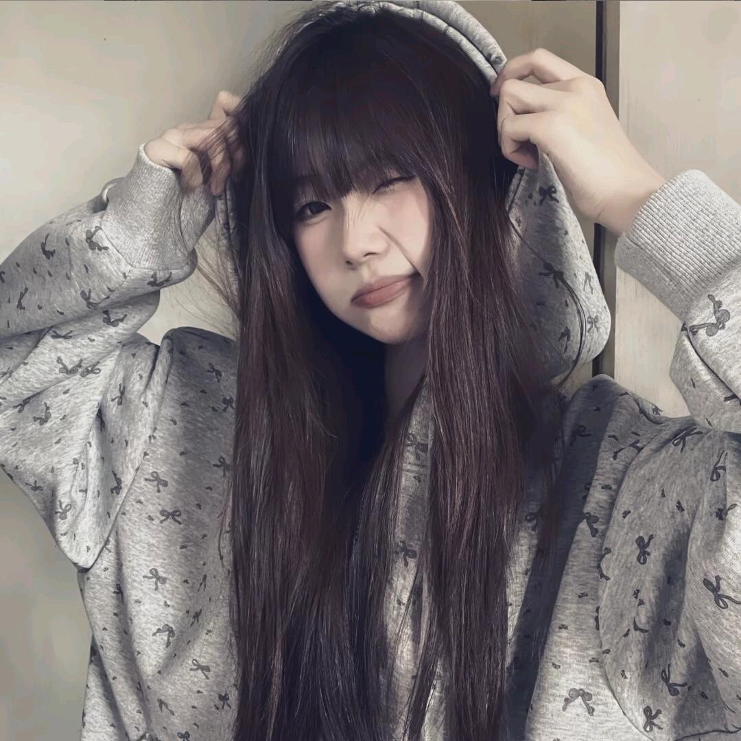囡.