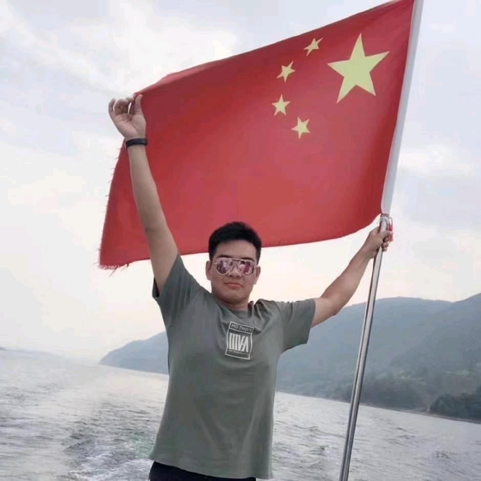 Ming