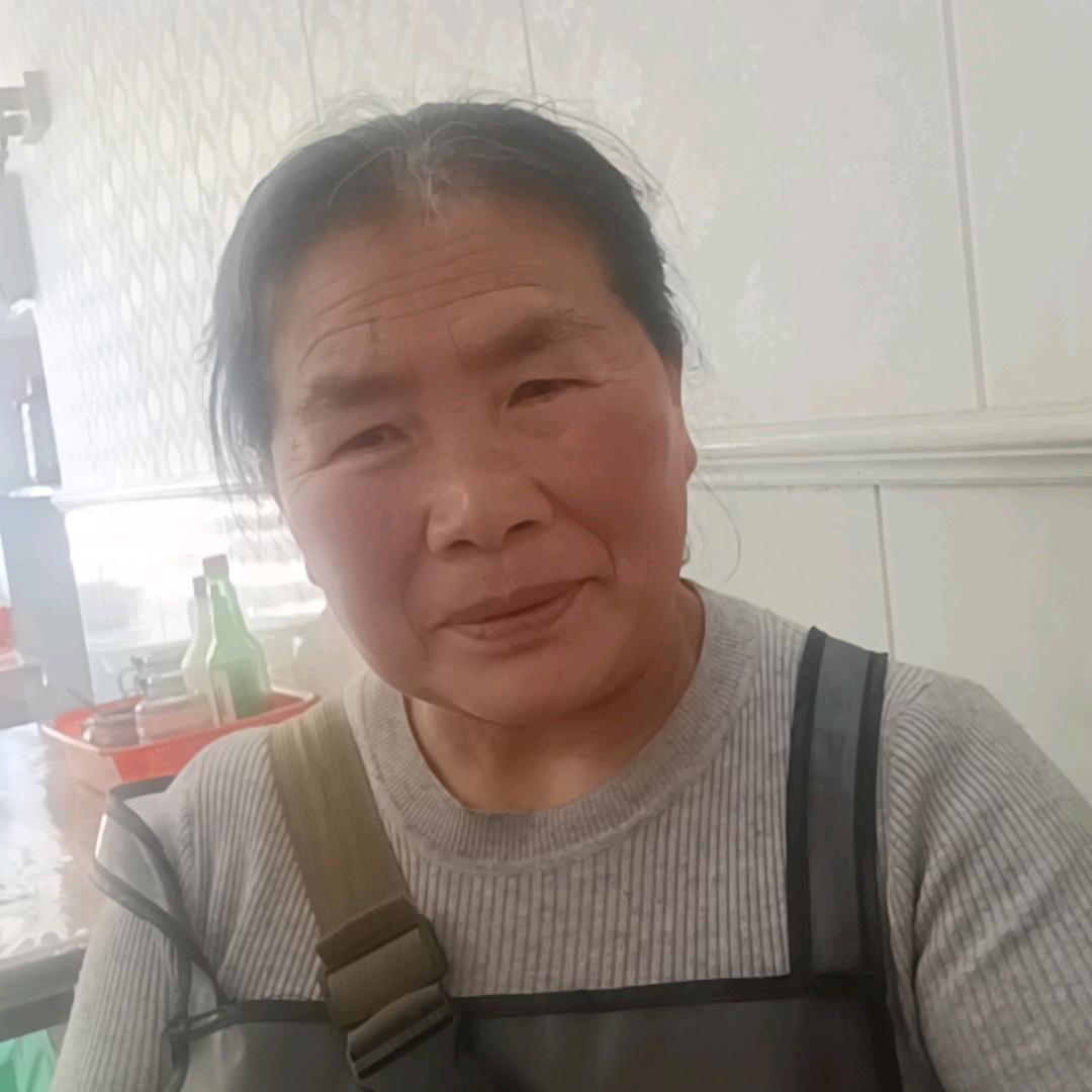 姚姐
