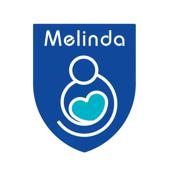 大连美琳达产后管理