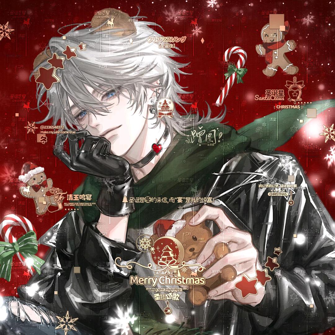 王盟工资被我花了