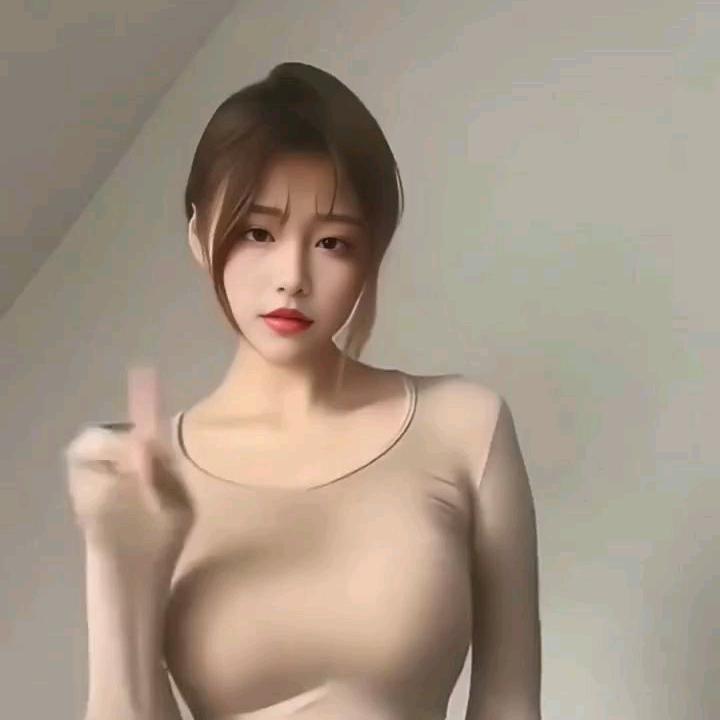 宇豪说人文