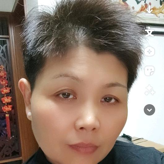 💕᭄ꦿ很幸运ོ࿆遇见你᭄