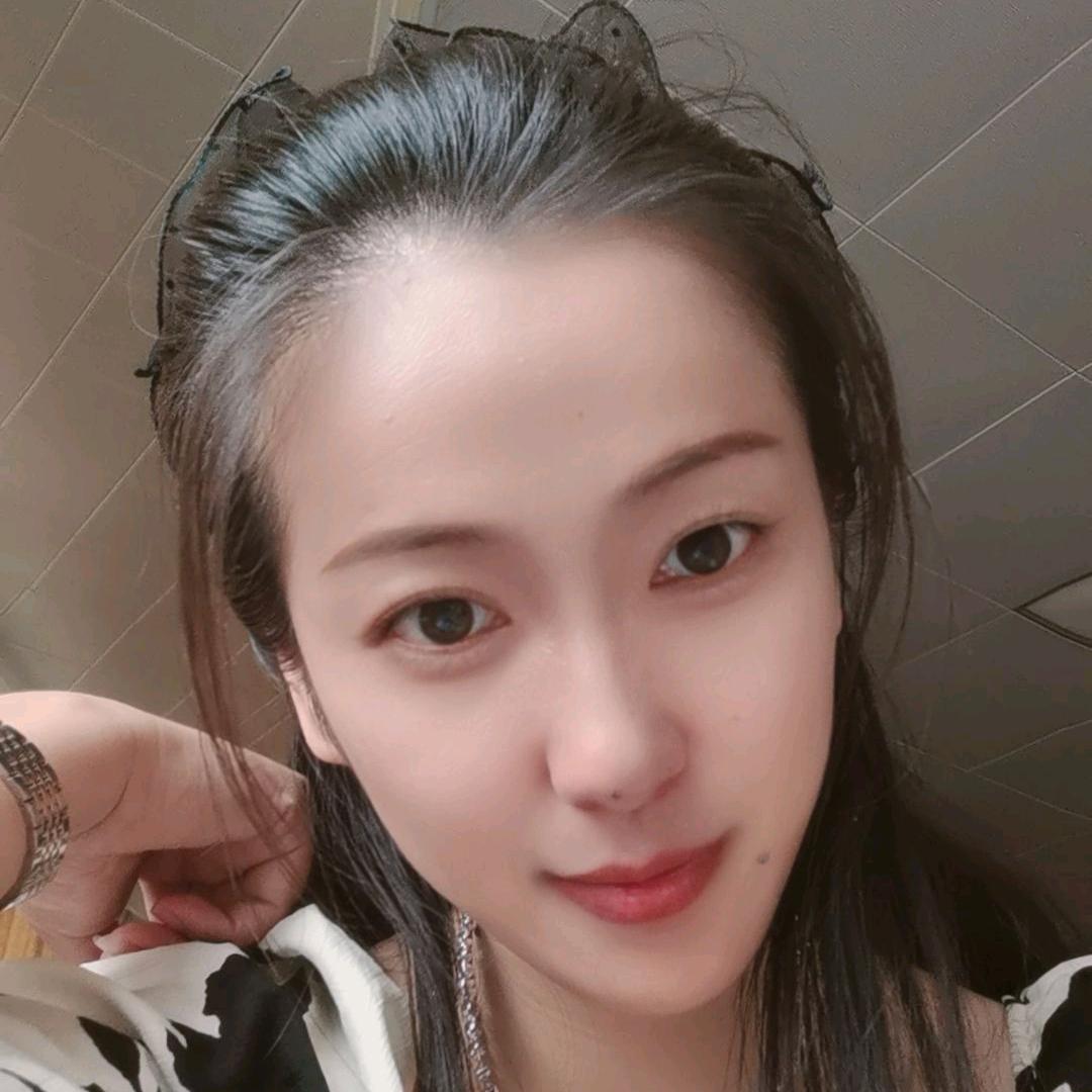 聚缘青阳炒鸡全国邮寄 小锯鳄