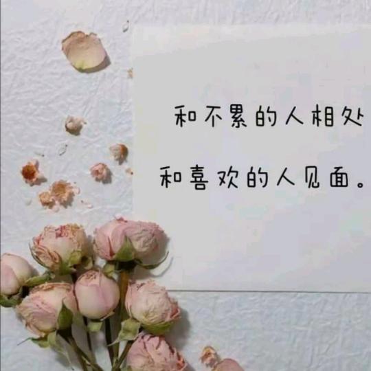 行小美居家养老+万家团购