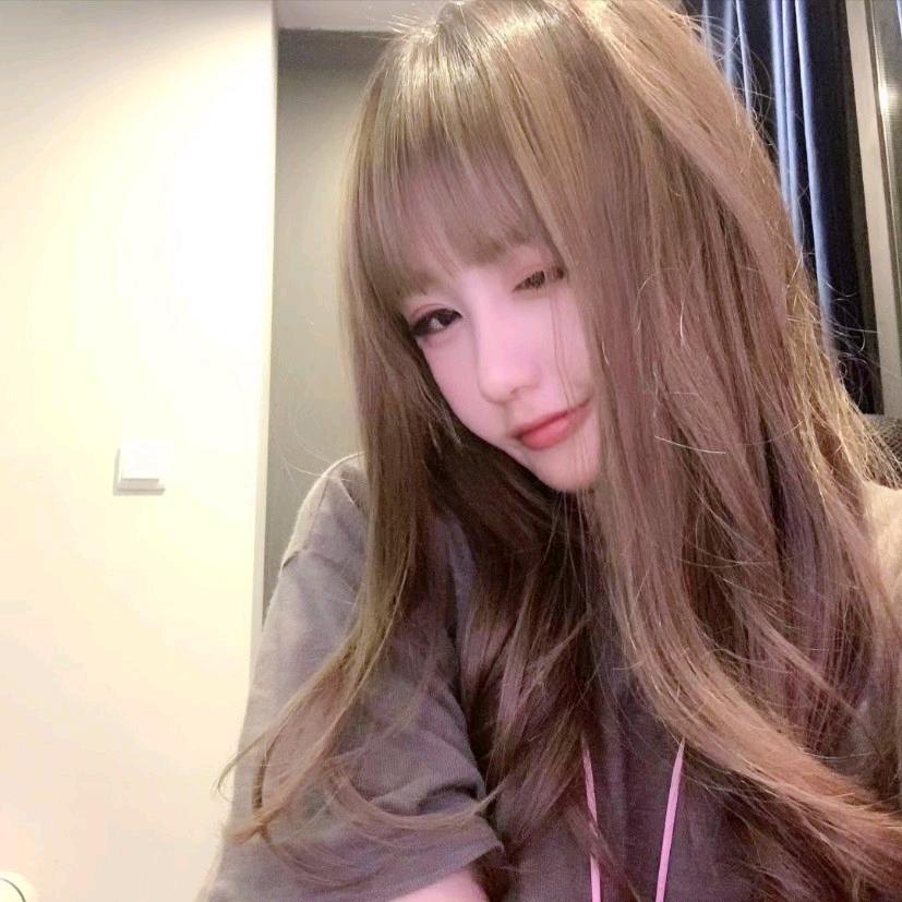 再美的承诺，也终将输给时间