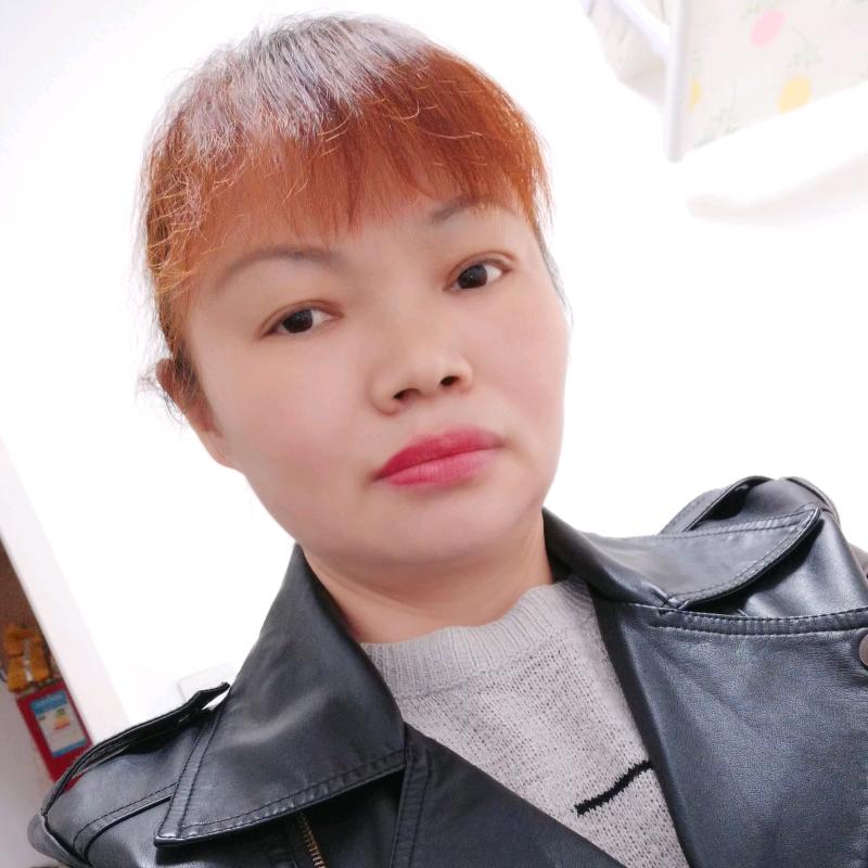 慧姐。