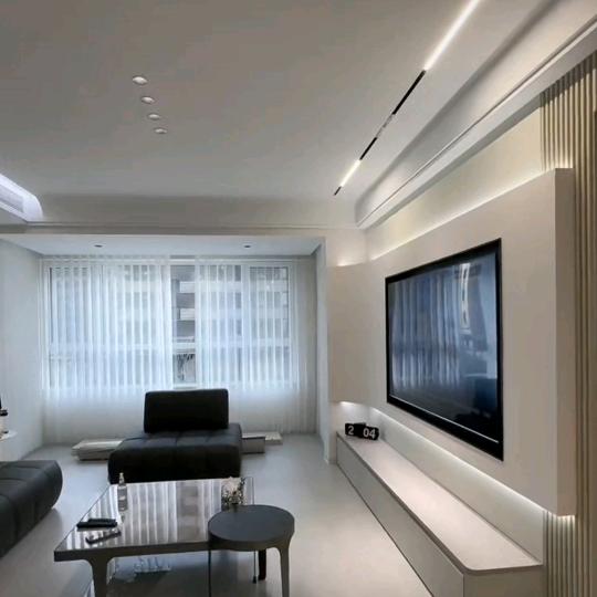 青州南方装饰木工