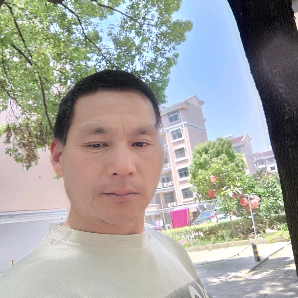 滨海张良