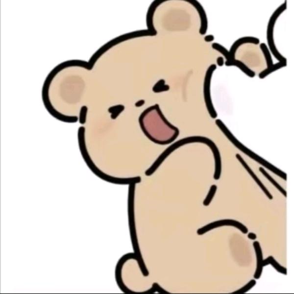 鱼小鱼